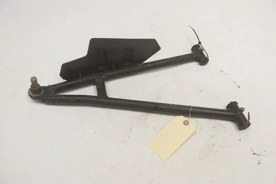 Bobcat 3400 17 A Arm Left Front Lower 7027783 50879 - Изображение 1 из 4