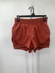 Pantalones cortos Lululemon talla 8 Misses - Imagen 1 de 2