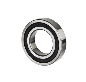 ZEN Rillenkugellager 80x100x10 mm 61816-2RS - Bild 1 von 5