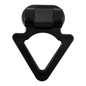Tow Towing Hook for Car Front Bumper Simulation Automobile Hooks - Picture 1 of 12