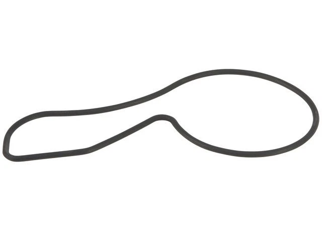 Junta de bomba de agua para Honda Element 2005 2003-2011 2004 2006 2007 2008 TZ162JD Foto 1 de 1