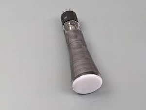 RCA 2AP1-A 2" Round CRT Tube - Picture 1 of 7