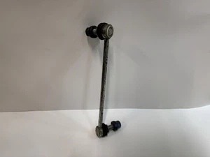 2016 - 2023 Chevrolet Camaro 2SS Front, Left And Right Stabilizer Bar Link End - Picture 1 of 10