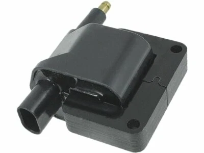 For 1992-1997 Dodge Dakota Ignition Coil 11538FD 1993 1994 1995 1996 - Image 1 of 2