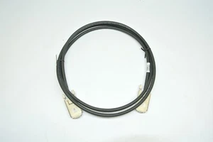 Foxconn 2m SAS Cable 28AWG 0069839-02 - Picture 1 of 3
