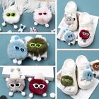 Girl DIY Girl Gift Shoes Charms Shoe Accessories Clog Sandals Shoe Jewelry