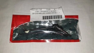 Reely 1365900 Tuningteil CVD-Wellen - Bild 1 von 1