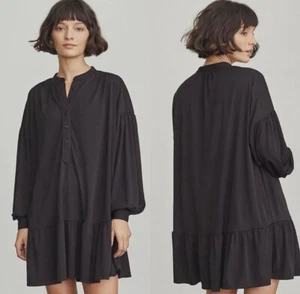 Elizabeth & James Tunic Dress Size S - Picture 1 of 7