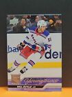 2023-24 Upper Deck S 1 WILL CUYLLE Young Guns  #213 Rookie RC New York RANGERS 