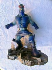 Darkseid Statue 10" by Diamond Select DC Gallery PVC