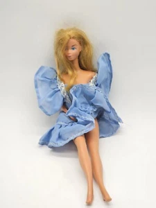 Vintage 80er Mattel Dreamdate PJ Barbie Puppe Dream Date - Bild 1 von 4