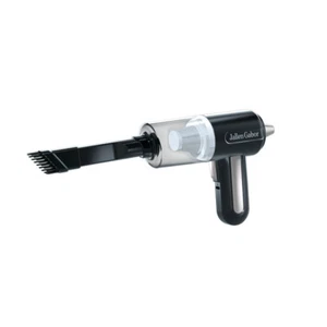 Wireless Vacuum Cleaner Suction Blowing Dual Use Vacuum For Car Home Pet Hair - Photo 1/13