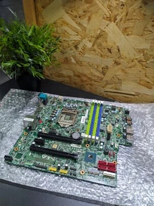 Lenovo P330 WorkStation Motherboard - 5B20U53841 - Tested - Afbeelding 1 van 5