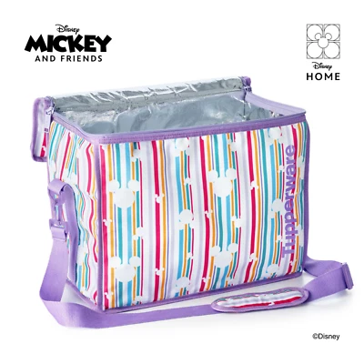 Tupperware Picknicktasche Disney  NEU - Bild 1 von 2