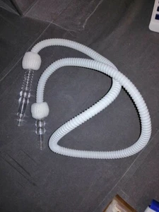Sheesha Hose PLUS DISPONIBLE !!!. - Photo 1/4