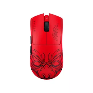 Razer Viper V3 Pro Faker Edition Ultra-lightweight Wireless Gaming Mouse - Picture 1 of 9