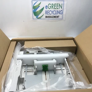 Xerox Envelope Tray For VersaLink C7000 C7100 B7100 497K177020 Open Box - Picture 1 of 5