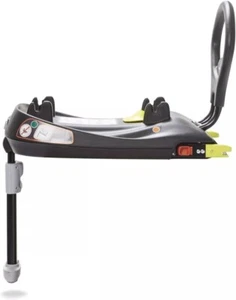 Baby elegance Isofix base plus - Foto 1 di 1