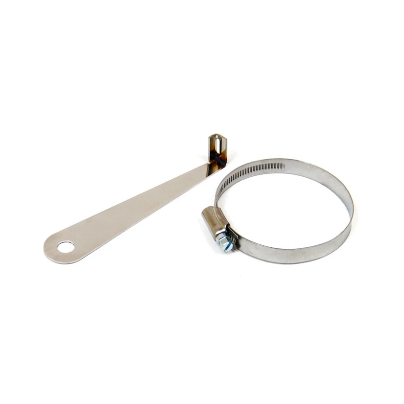 TEGIWA S2000 ÖLFILTERSTOPFENSICHERUNG - Bild 1 von 1