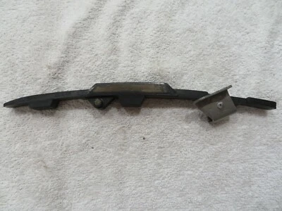 Honda NOS VF700F VF750F Interceptor 1983-1985 Fr. Cam Chain Guide 14520-MB2-000 - Image 1 of 3