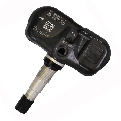 Tire Pressure Monitoring Sensor fits Honda CR-V, S2000, Fit, Accord - Image 1 of 4