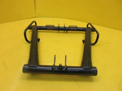 OEM SKIDOO SKI-DOO MXZ X LEGEND SC10 SUSPENSIÓN TRASERA PIVOTE DELANTERO BRAZO DE TORSIÓN  Foto 1 de 4