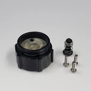 Water Reservoir Replacement Drainage Kits for Keurig B40Tank, Replacement - Bild 1 von 8