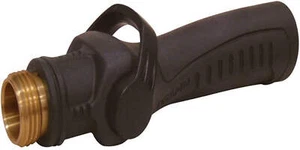 Dramm One Touch Valve - Picture 1 of 1