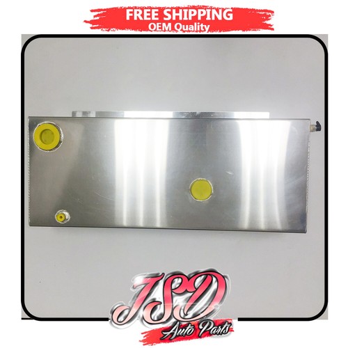 TANKS INC UTH UNIVERSAL POLY FUEL GAS TANK HOT RAT STREET ROD CUSTOM