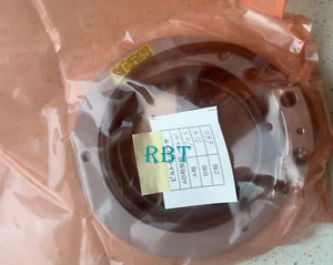 1 pieza nuevo codificador A860-2120-T401 A860-2120-T401 DHL envío gratuito - Imagen 1 de 3