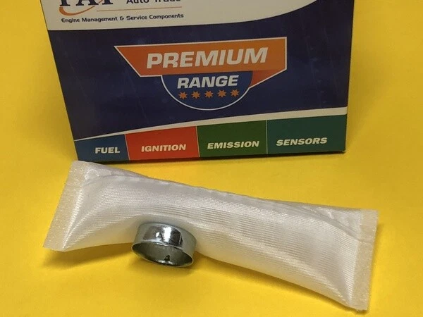 Fuel pump strainer for Holden COMODORE VN VG VP VR VS VQ Intank filter - image 1 of 1