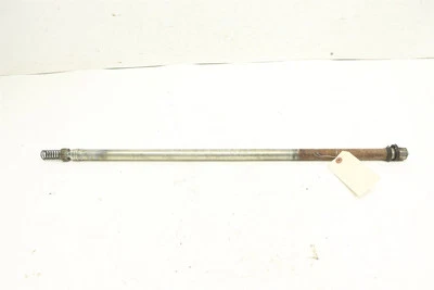 Eje de transmisión delantero Honda Big Red 700 MUV 13 40400-HL1-A00 46422 Foto 1 de 3