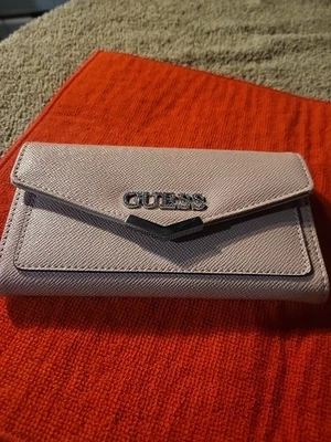 GUESS Women's Wallet New - Image 1 of 4