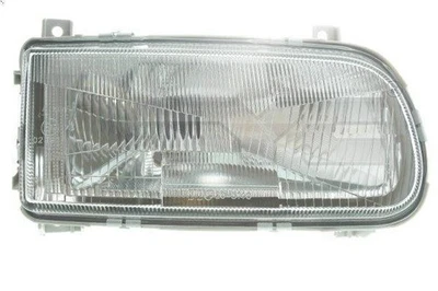 Headlight TYC 20-3140-05-2 For Skoda Felicia I (6U1) 1.3 1994-1998 - Image 1 of 4