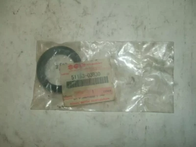 Suzuki RM85 2002-2019 OE k sello 51153-03B30 Foto 1 de 4