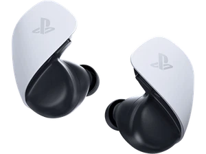 Auriculares botón - Sony PULSE Explore™, PS5, Cancelación ruido, +GARANTÍA C.D - Imagen 1 de 5