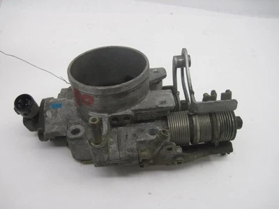 CUERPO ACELERADOR Acura TL 1996 96 825922 Foto 1 de 4