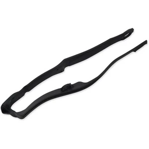 Patin de basculante suelto ufo honda negro ho04663-001 para moto repuestos - Imagen 1 de 1