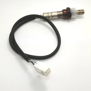 Rear 22690AA640 Oxygen Sensor For 99-04 Subaru Legacy Forester Impreza Outback - Picture 1 of 7
