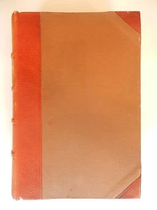 Lehrbuch der Geographie Hermann Wagner Allgemeine Erdkunde - Bild 1 von 1