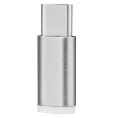 USB C 3.1 Type C Female to USB 3.0 Type A Male Port Converter Adapter NEW S2 - Image 1 of 3