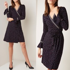 hobbs araminta dress