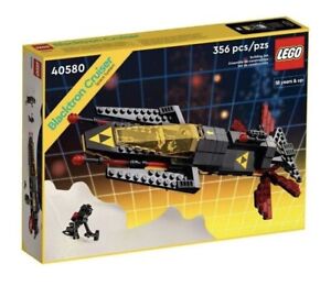  LEGO Universe #55000 Massively Multiplayer Online Game