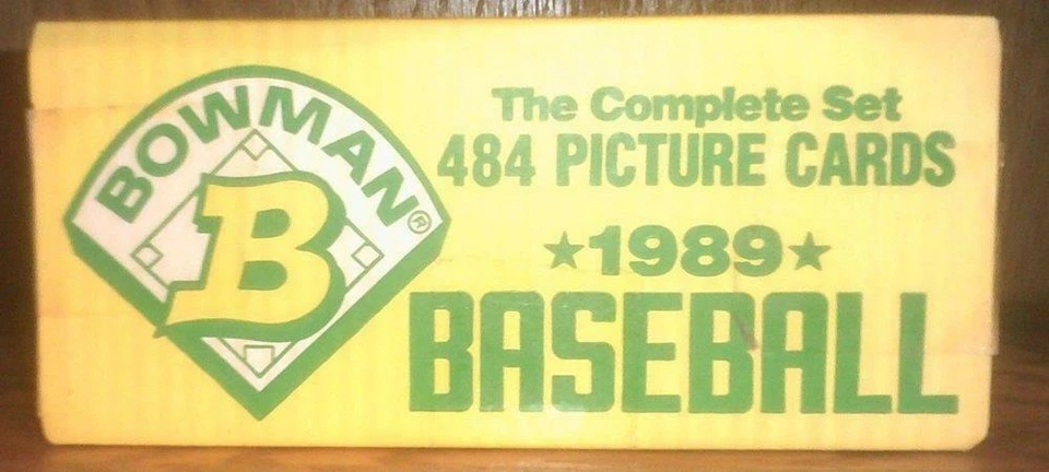 1989 Bowman #28  ~ Marty Barrett ~ MLB Baseball Trading Card Single - Image 1 of 1