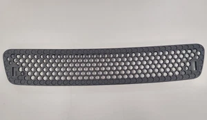 BMW M3 E46 - Bonnet Air Inlet Grille Vent - 51132694723 - Picture 1 of 3