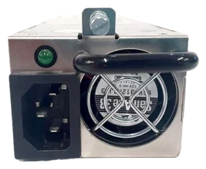 Avid ISIS 5500/5000 PSU PSM2-PSG-2A00V FW V.20 B013180004 1000W Power Supply - Picture 1 of 6