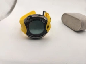 Sigma Running Watch 14.11. Needs Battery. M7 - Picture 1 of 3