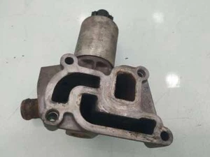72287500 252721 egr ventil für OPEL CORSA C CLUB 2003 - Imagen 1 de 9