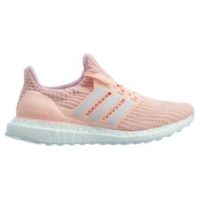 adidas ultra boost 4.0 mujer naranja