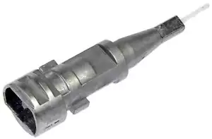 Ignition Switch Actuator Pin Dorman 924-739 - Picture 1 of 2